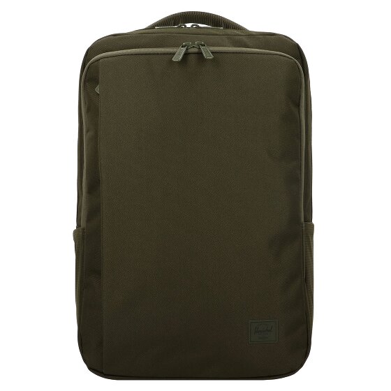 Herschel Kaslo Daypack 47 cm Laptopfach