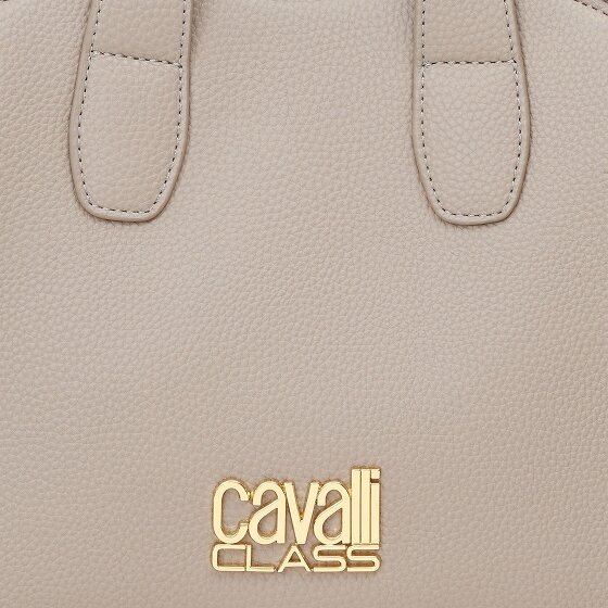 Cavalli Class Annalaura Handtasche 23 cm
