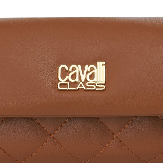Cavalli Class Silvana Umhängetasche 21 cm