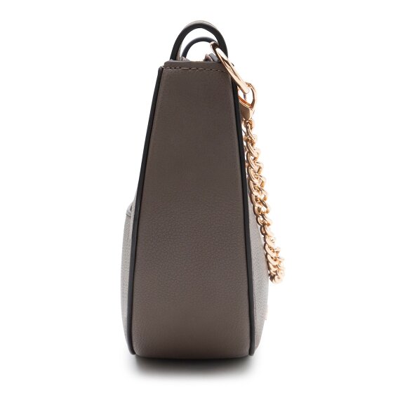 L.Credi Paulette Handtasche 23 cm