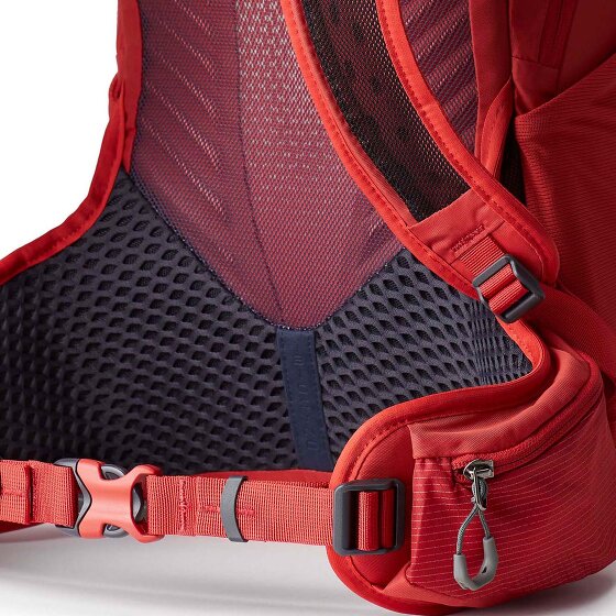 Gregory Miko 20 Wanderrucksack 51 cm