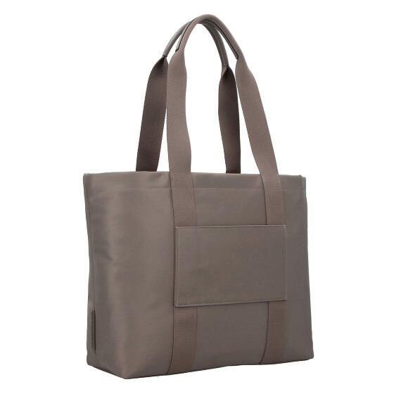 Karl Lagerfeld ikonik 2.0 Shopper Tasche 42 cm