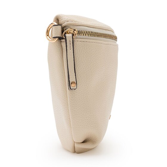 L.Credi Oliana Umhängetasche 22 cm