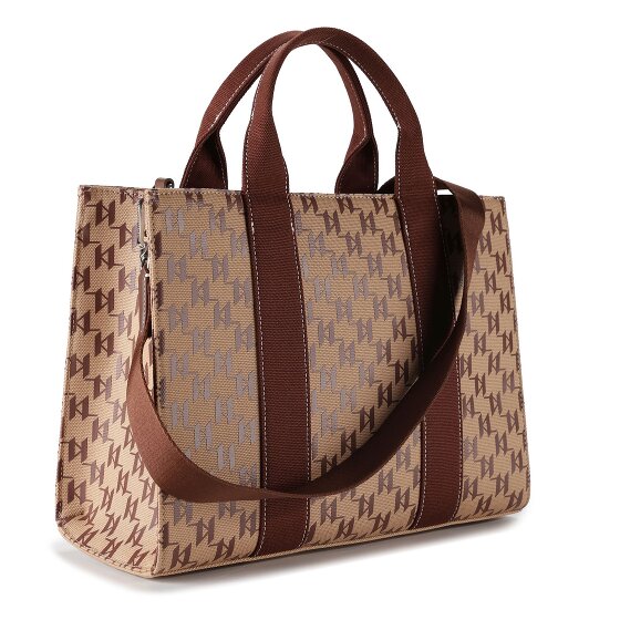 Karl Lagerfeld Rsg Handtasche 33 cm