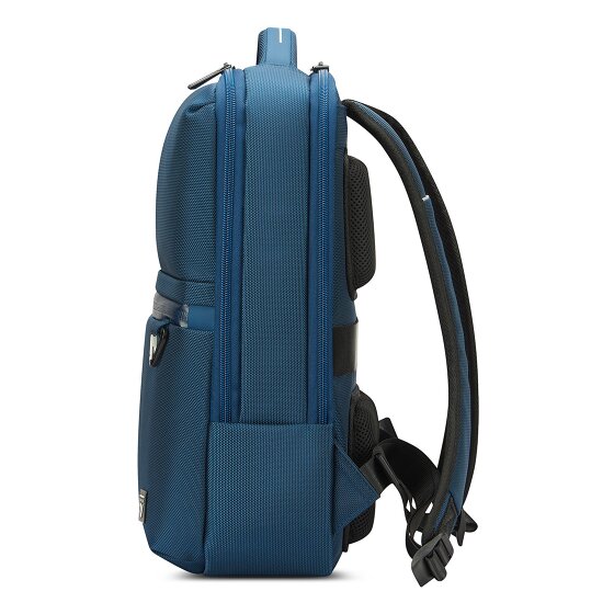 Roncato Trial Business-Rucksack 41 cm Laptopfach