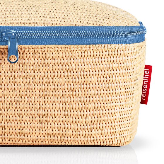 reisenthel Pocket Kühltasche 28 cm