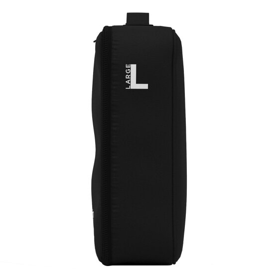 Cabin Zero Lux Packtasche 35 cm Cabin Zero Lux Packtasche 35 cm