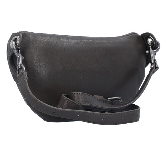 Liebeskind Sheep Gürteltasche Leder 28 cm