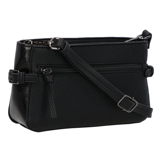 Gabor Noelle Umhängetasche 22 cm