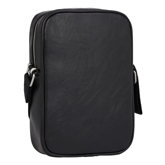 Tommy Hilfiger Jeans TJM City Mini Bag Umhängetasche 16 cm Tommy Hilfiger Jeans TJM City Mini Bag Umhängetasche 16 cm