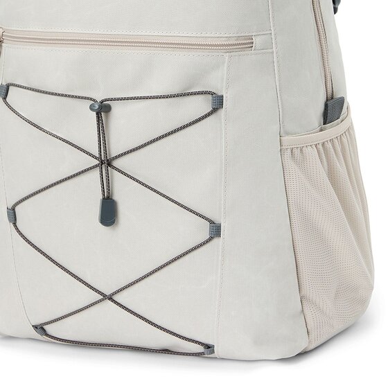 Dakine Tardy Slip 25 Daypack 43 cm Laptopfach
