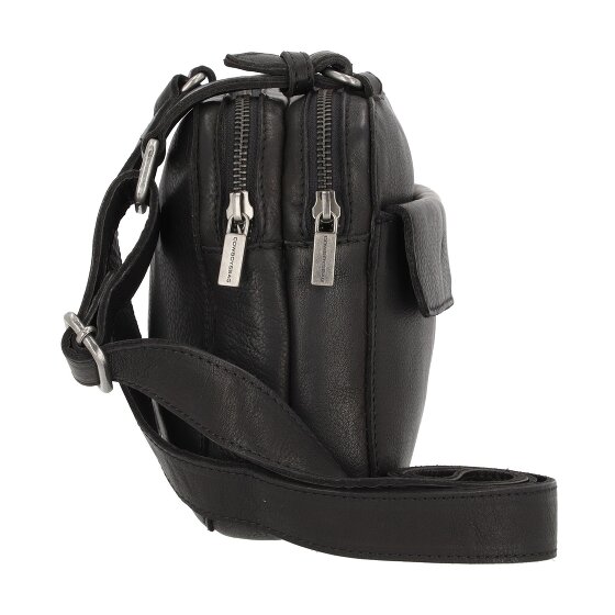 Cowboysbag Anmore Umhängetasche Leder 23 cm Cowboysbag Anmore Umhängetasche Leder 23 cm