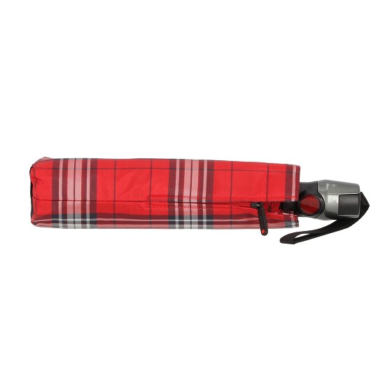 Knirps T.200 Duomatic Taschenschirm 28 cm