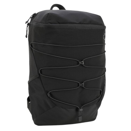 Strellson Enno Daypack 42 cm Laptopfach
