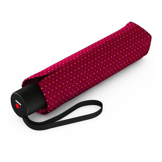 Knirps A.050 Medium Manual Taschenschirm 24 cm