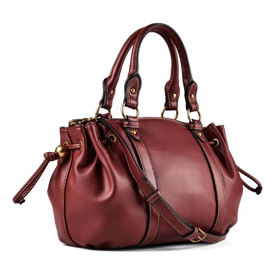 Liu Jo Ginesa Handtasche S 34 cm