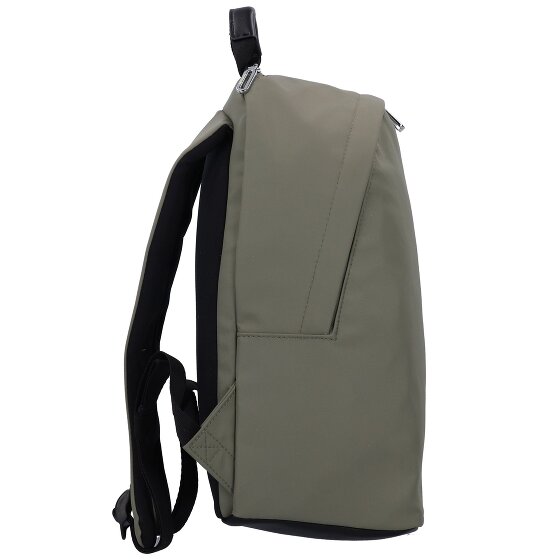 Samsonite Ongoing City Rucksack 36 cm