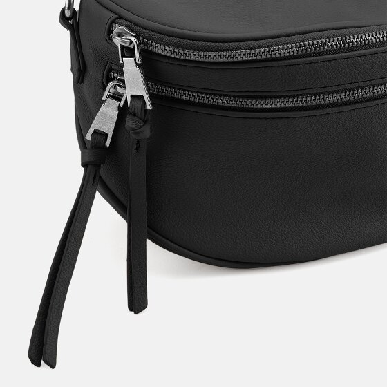 FredsBruder Bestie Gürteltasche Leder 35 cm