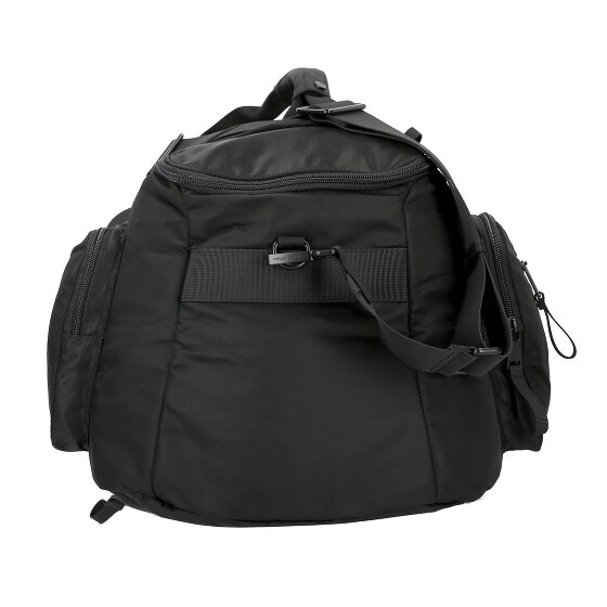 Marc O'Polo Weekender Reisetasche M 50 cm