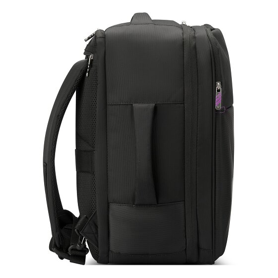 Roncato Speed Reiserucksack 40 cm Laptopfach
