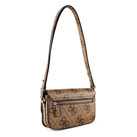 Guess Janie Schultertasche 21 cm