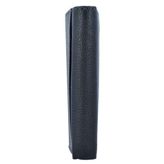 camel active Macau Geldbörse RFID Schutz Leder 9 cm
