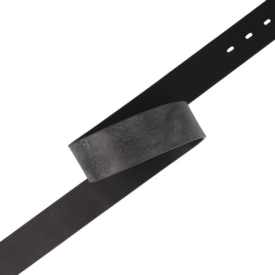 Joop! Jeans Gürtel Leder Joop! Jeans Gürtel Leder