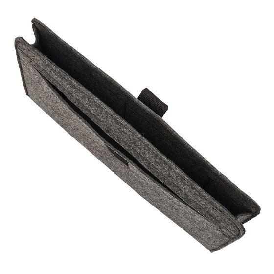 Castelijn & Beerens Nova Laptophülle 37,5 cm