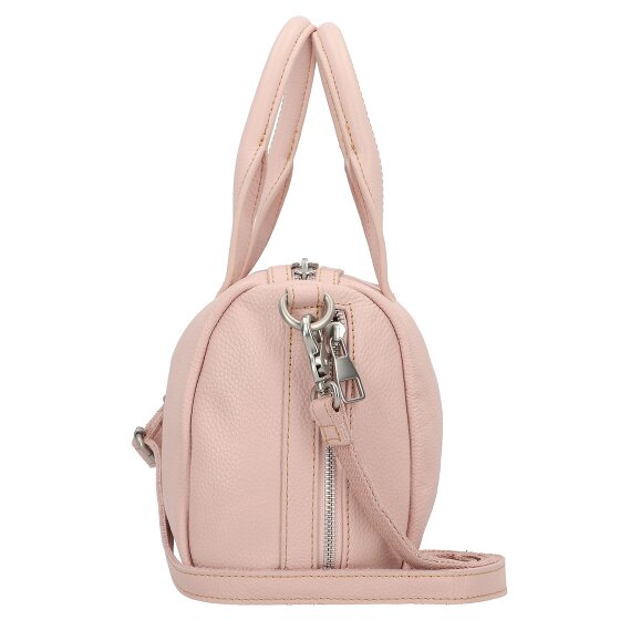 FredsBruder Feeling Good Handtasche Leder 27 cm
