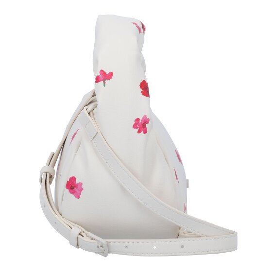 Desigual Circa Handtasche 24 cm