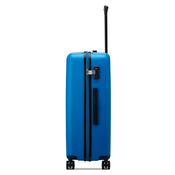 Roncato Element 2.0 4 Rollen Trolley 67 cm