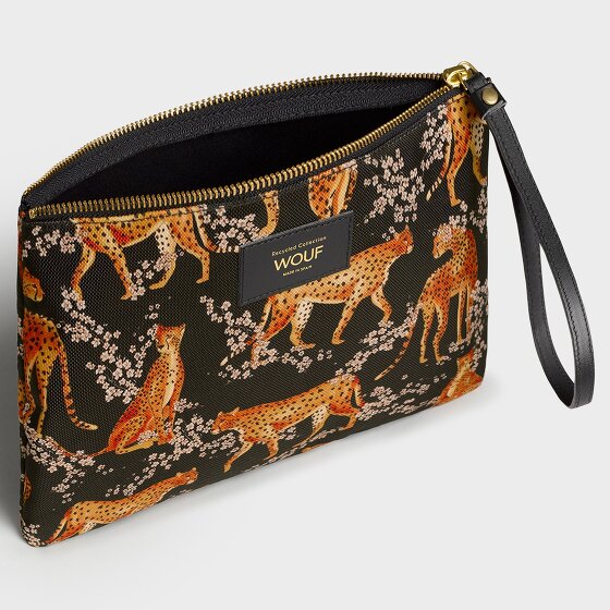 Wouf Daily Kosmetiktasche 26 cm