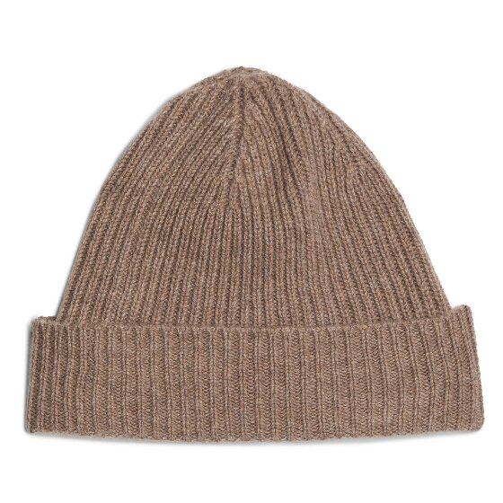 Tommy Hilfiger Cashmere Chic Strickmütze