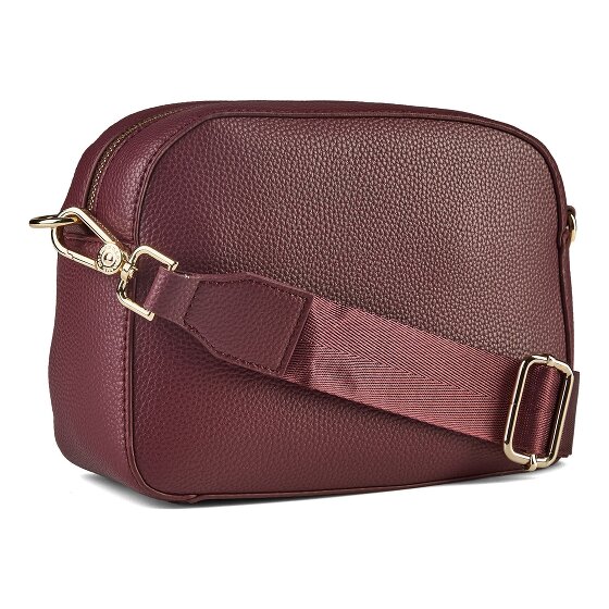 U.S. Polo Assn. Stanford Umhängetasche 25 cm