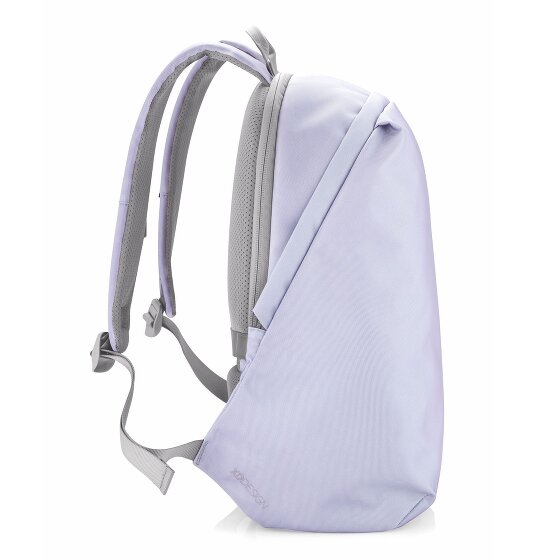 XD Design Bobby Soft RFID 45 cm Laptopfach XD Design Bobby Soft RFID 45 cm Laptopfach