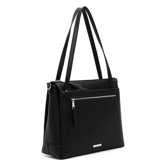 Tamaris TAS Melissa Schultertasche 32 cm