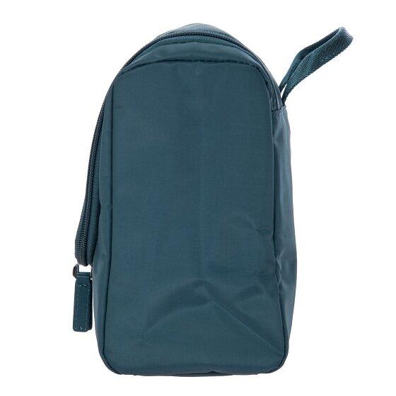 Bric's Positano Kulturbeutel 27 cm