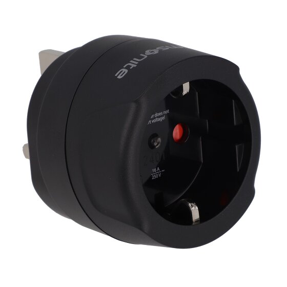 Samsonite Global TA Adapter Europa-UK