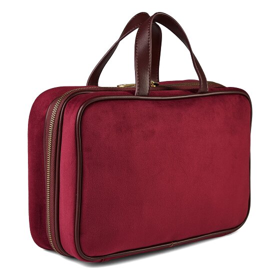 Juicy Couture Taylor Kulturbeutel 34 cm