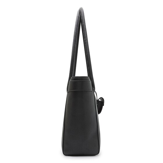 L.Credi Nadira Shopper Tasche 44 cm