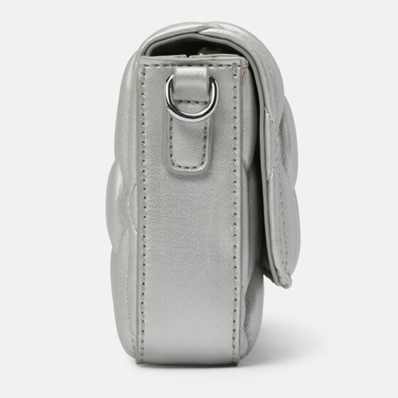 L.Credi Lisa Umhängetasche 22 cm L.Credi Lisa Umhängetasche 22 cm