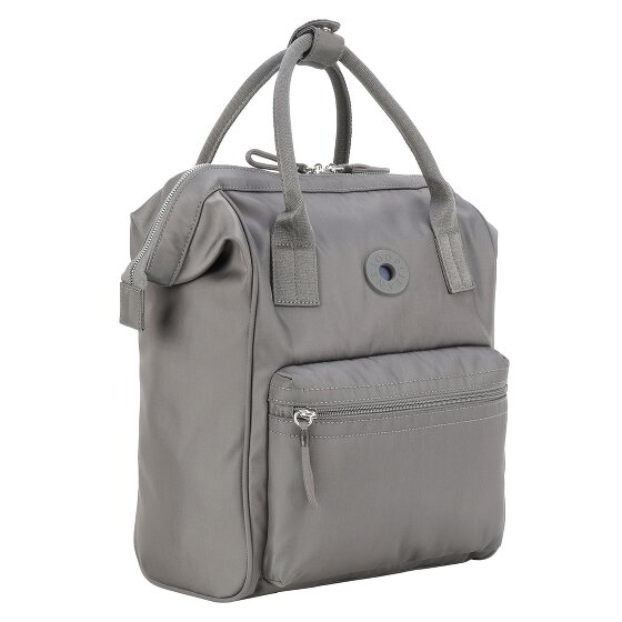 Joop! Jeans Giocoso 1.0 Viveca Daypack 37 cm
