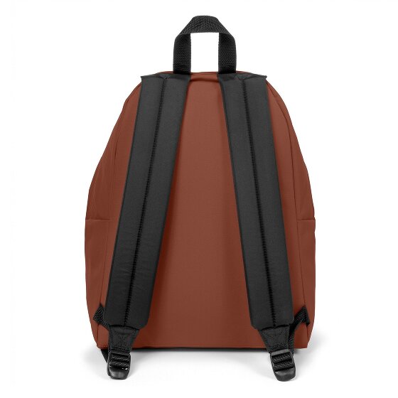 Eastpak Padded Pak'r Daypack 40 cm