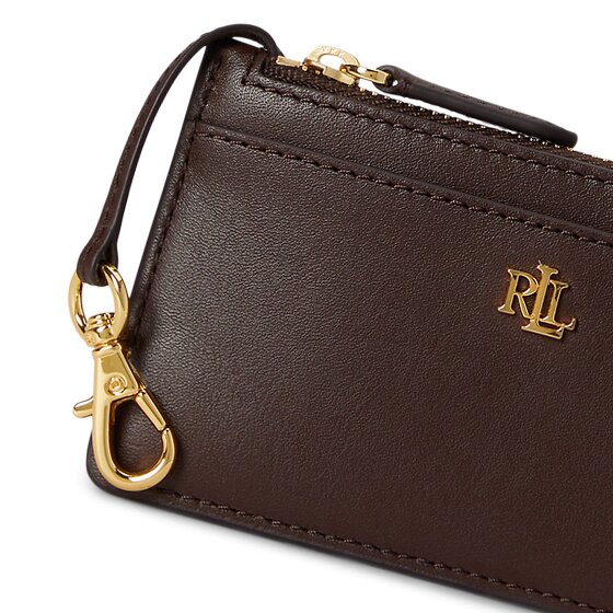 Lauren Ralph Lauren Schlüsseletui Leder 13 cm