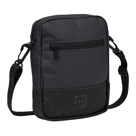 Vaude City Umhängetasche 17 cm