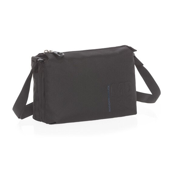 Mandarina Duck MD20 Umhängetasche 26 cm