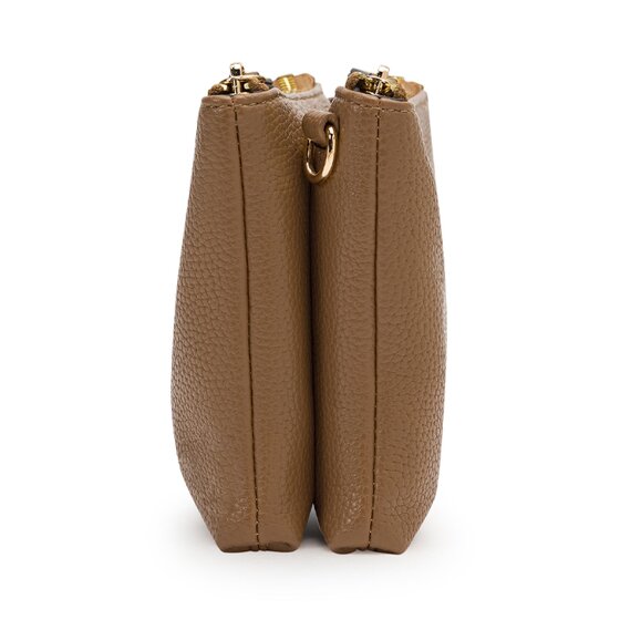 L.Credi Ella Umhängetasche 14 cm