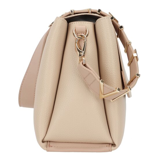 Valentino Alexia Schultertasche 27 cm