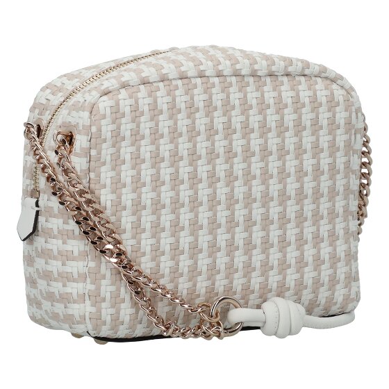 Guess Mirema Umhängetasche 20 cm