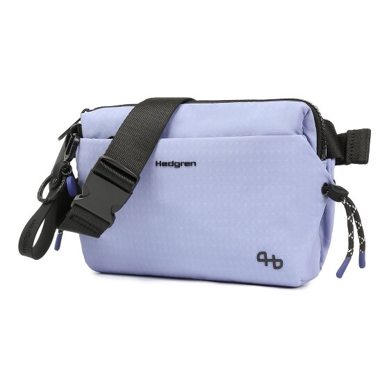 Hedgren String Jun Gürteltasche 21 cm